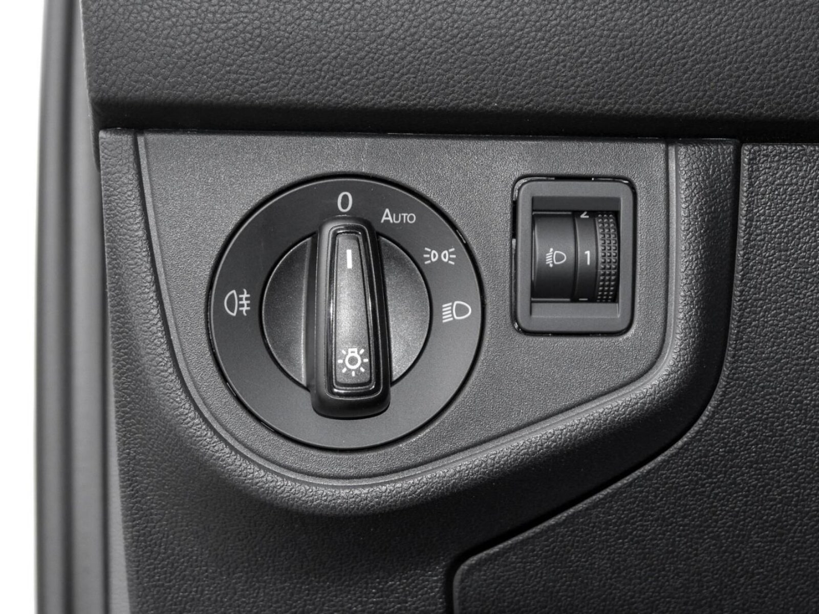 Volkswagen Polo – Bild 14