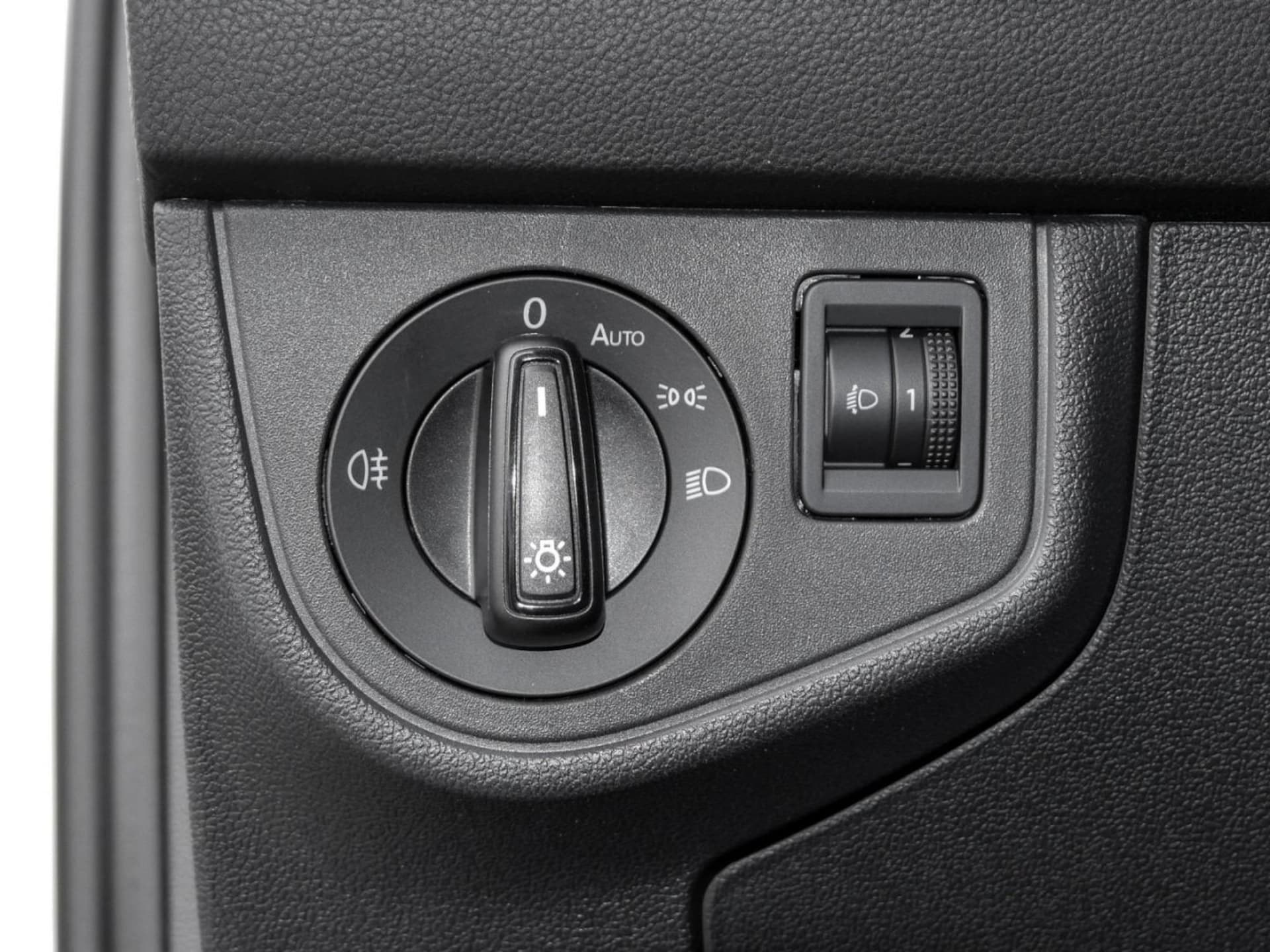 Volkswagen Polo ENERGY