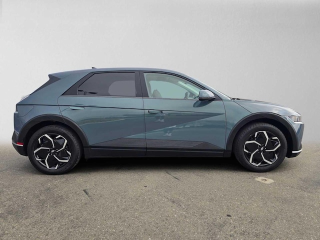 2024 Hyundai IONIQ 5
