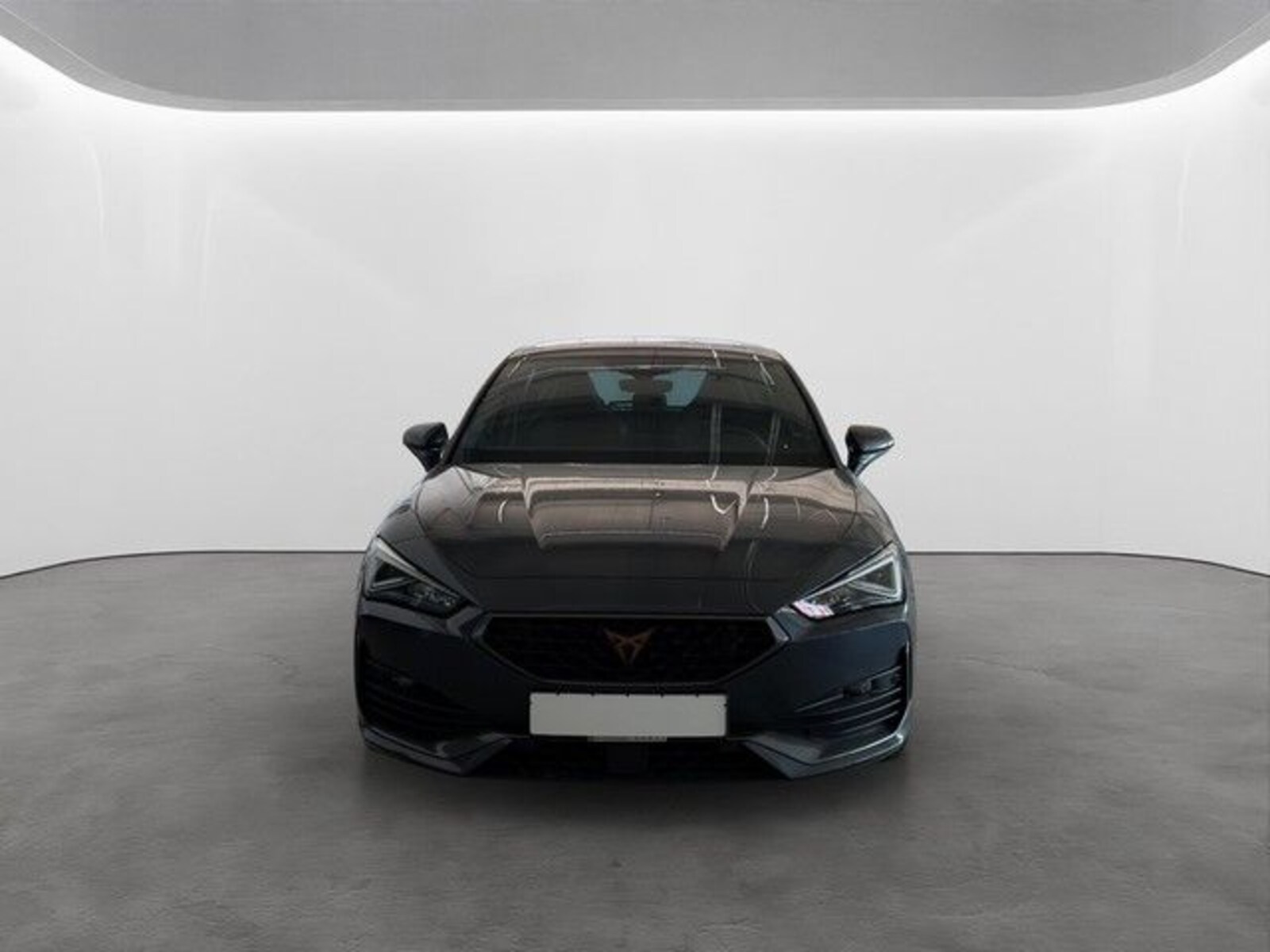 CUPRA Leon – Bild 4