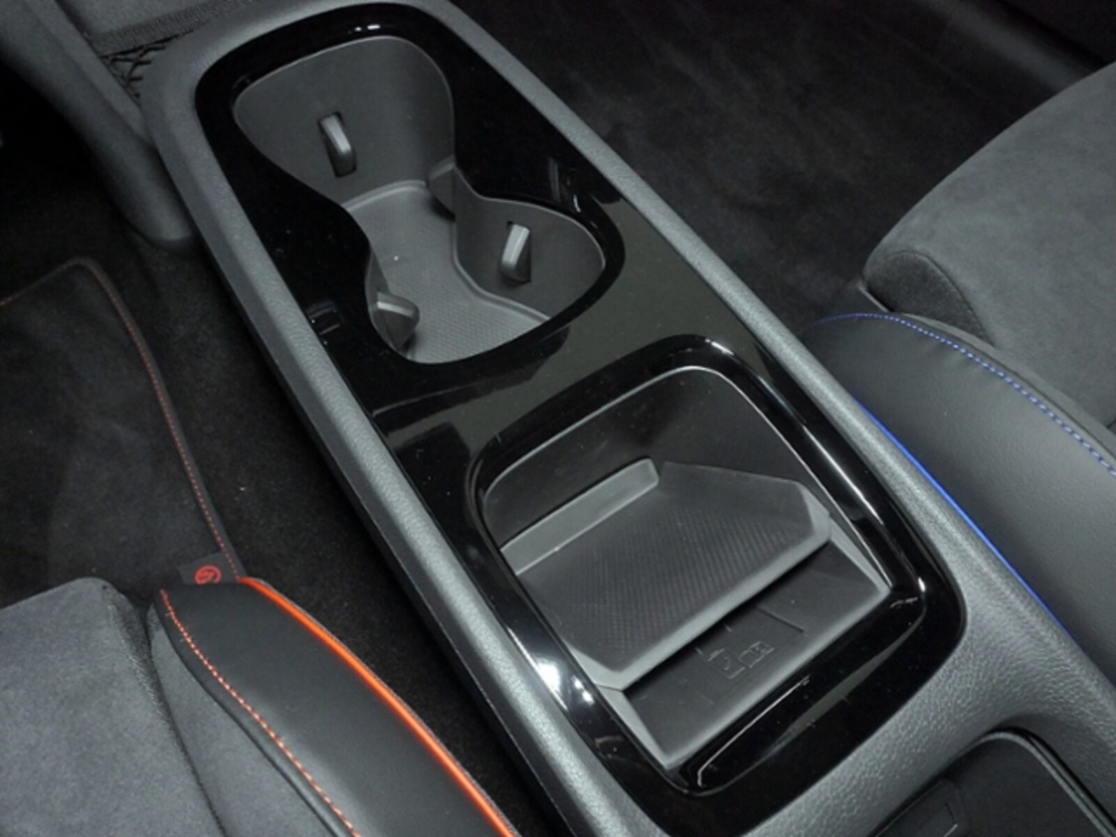 Volkswagen ID.3 – Bild 26