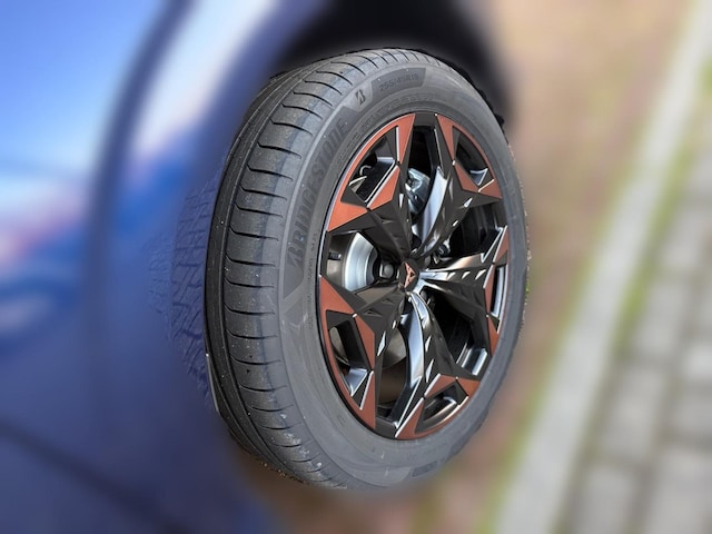 Bild des Autos 9