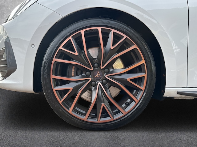 Bild des Autos 10