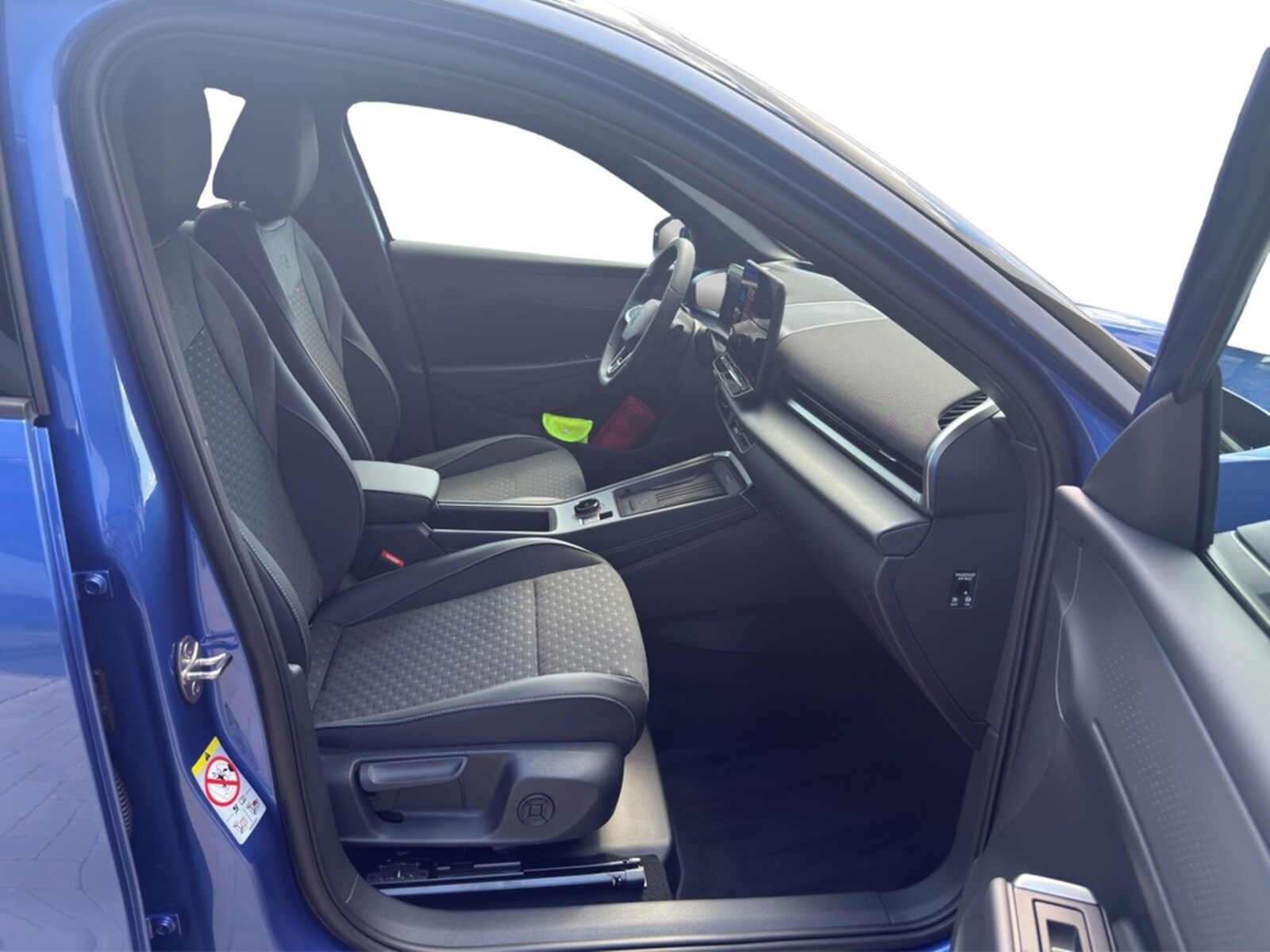 Volkswagen T-Roc – Bild 10