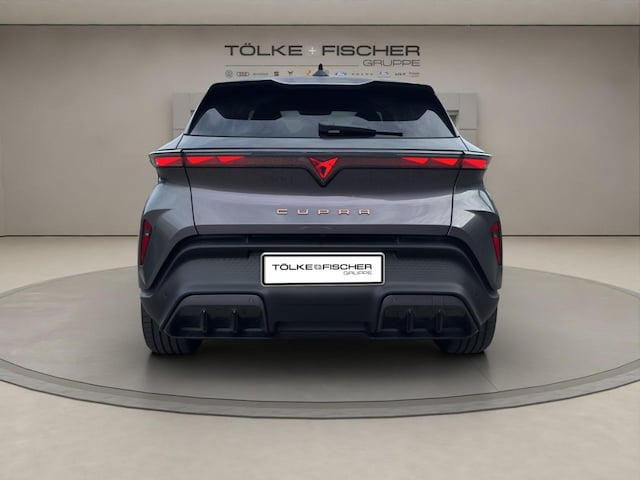 Bild des Autos 5