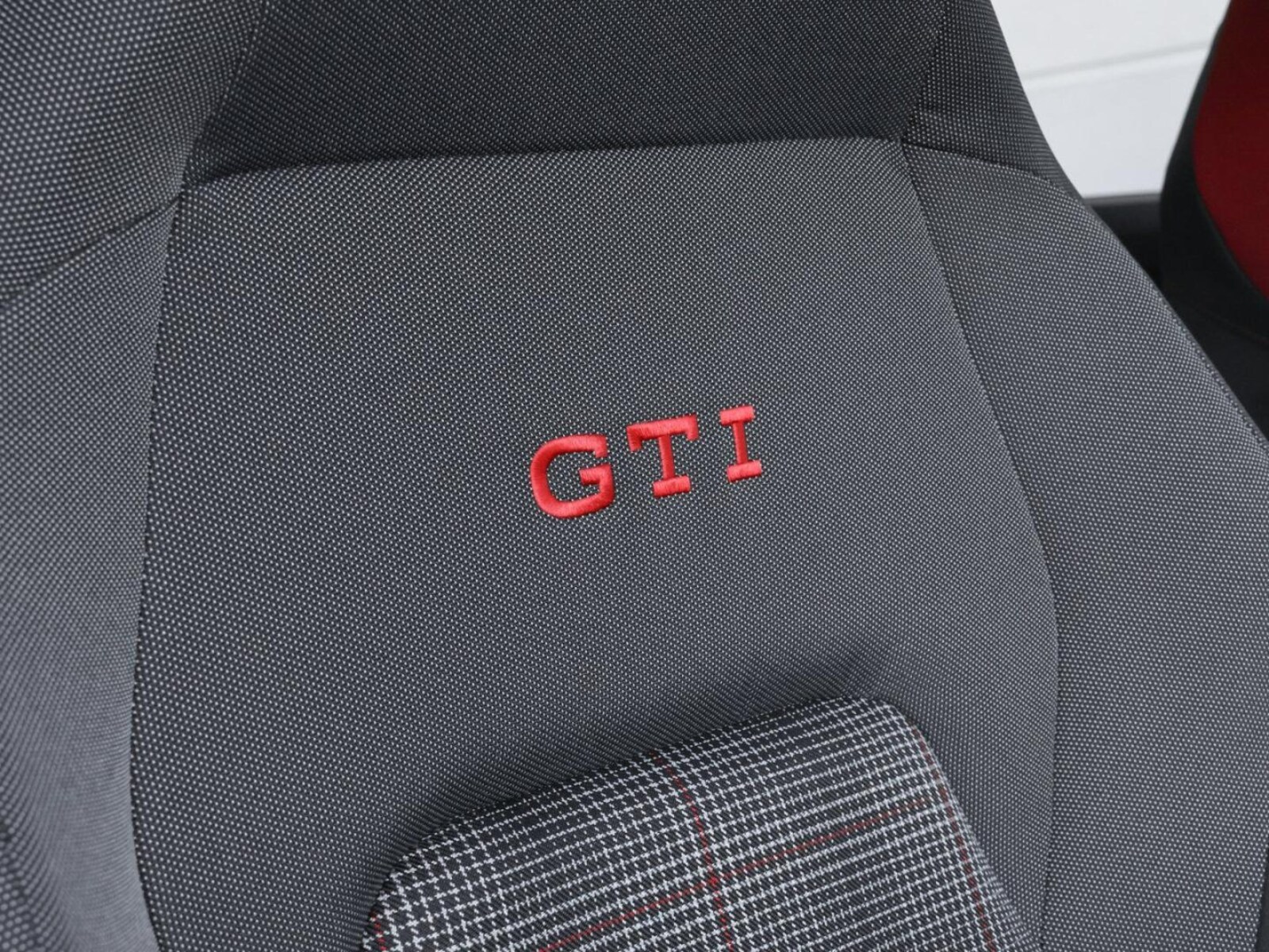 Volkswagen Golf – Bild 7