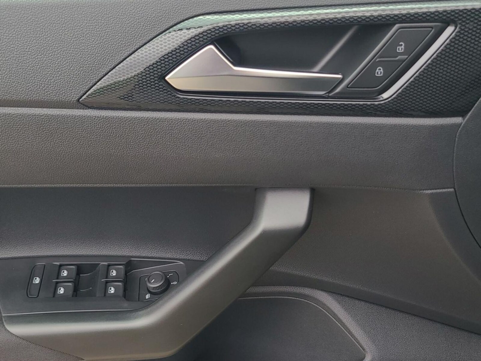 Volkswagen Polo – Bild 8