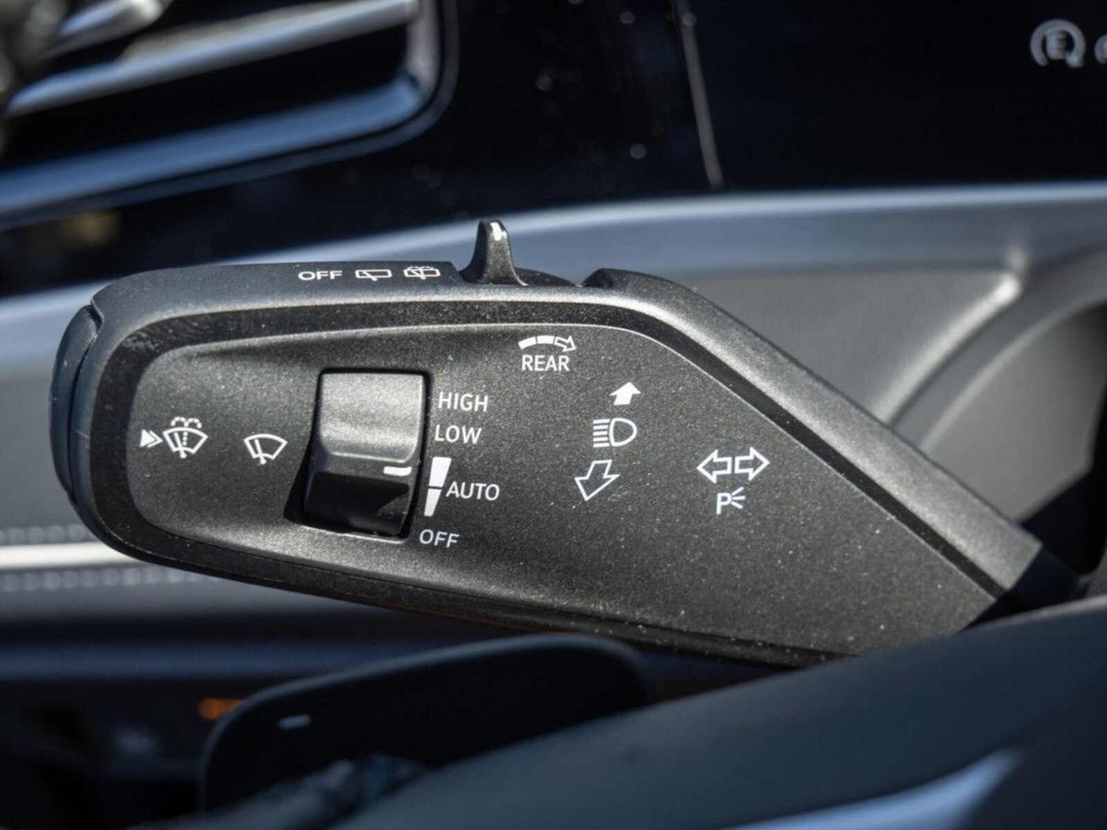 Volkswagen Passat – Bild 16