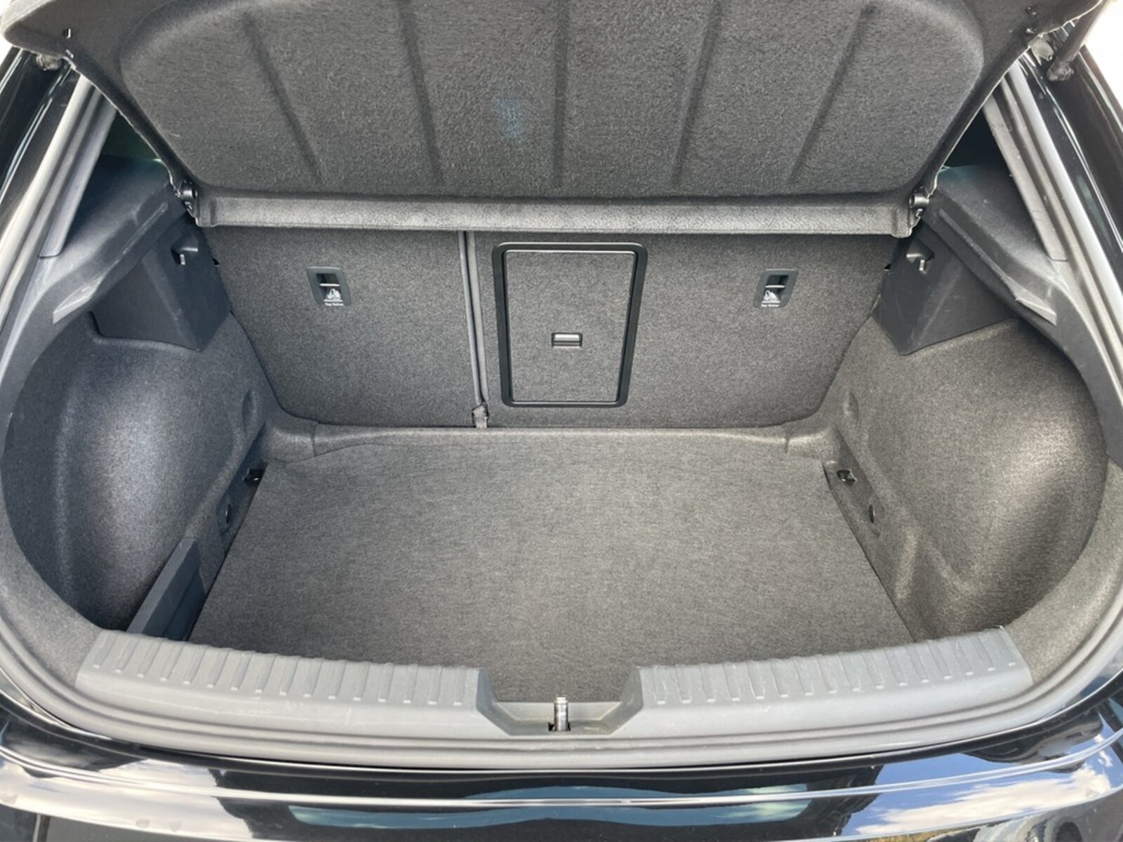CUPRA Leon – Bild 9