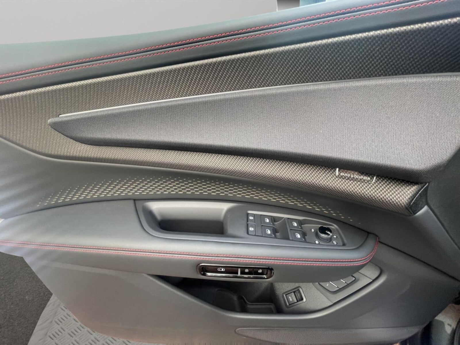 Audi Q7 – Bild 14