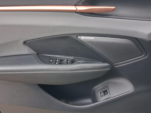 Bild des Autos 15