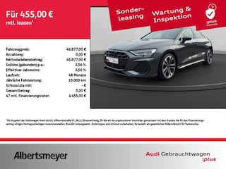 erstes Vorschaubild