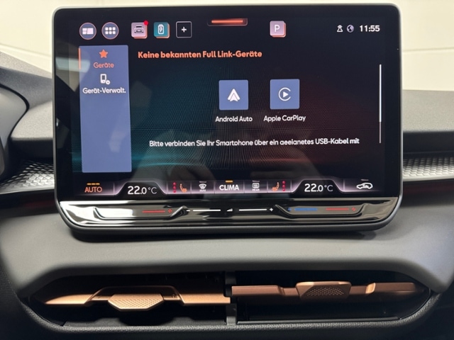 Bild des Autos 21