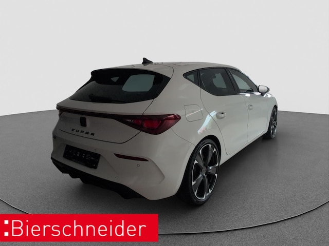 Bild des Autos 6