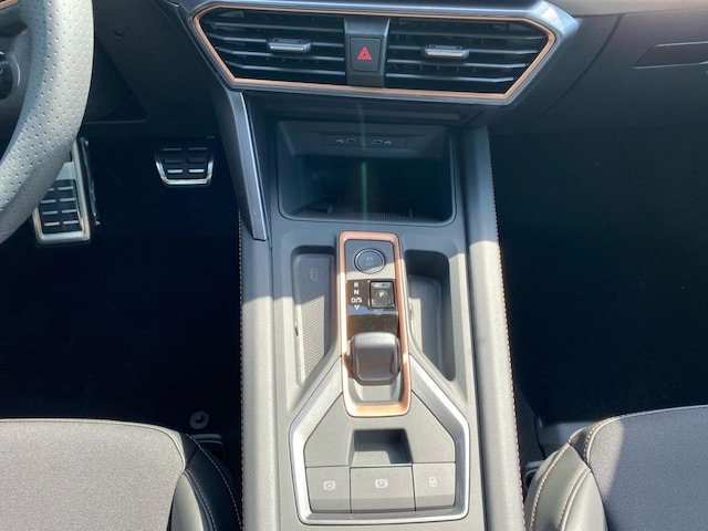 Bild des Autos 12