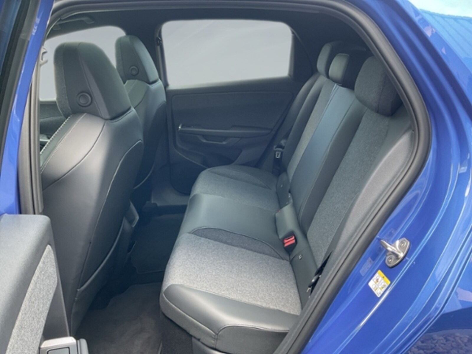 Volkswagen ID. Polo – Bild 13