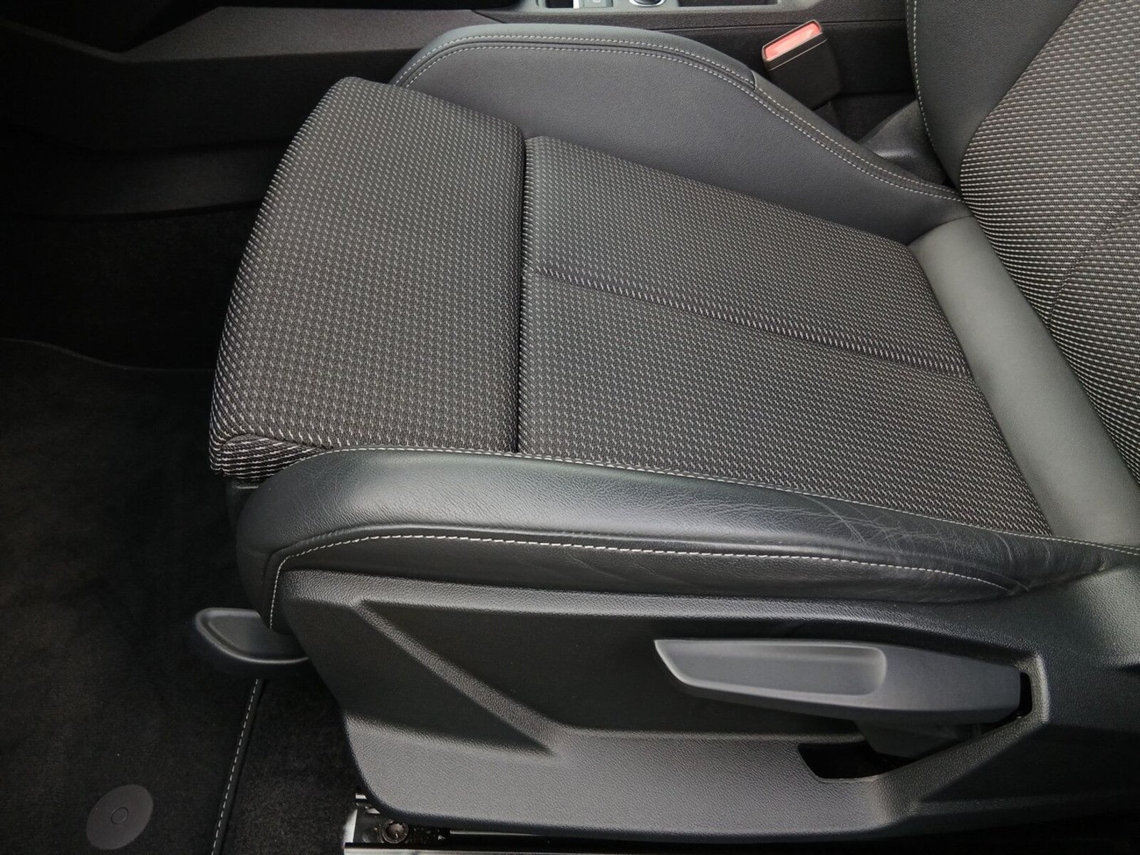 Audi S3 Sportback – Bild 22