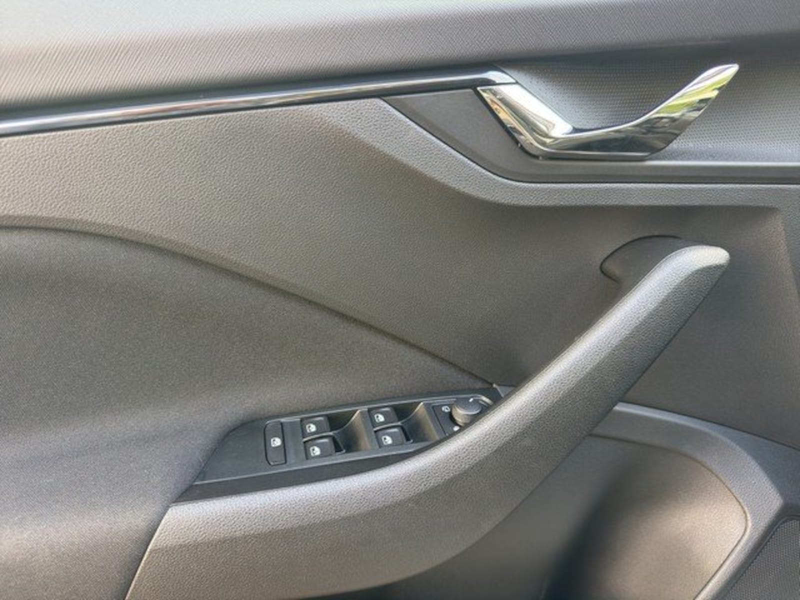 Škoda Scala – Bild 12