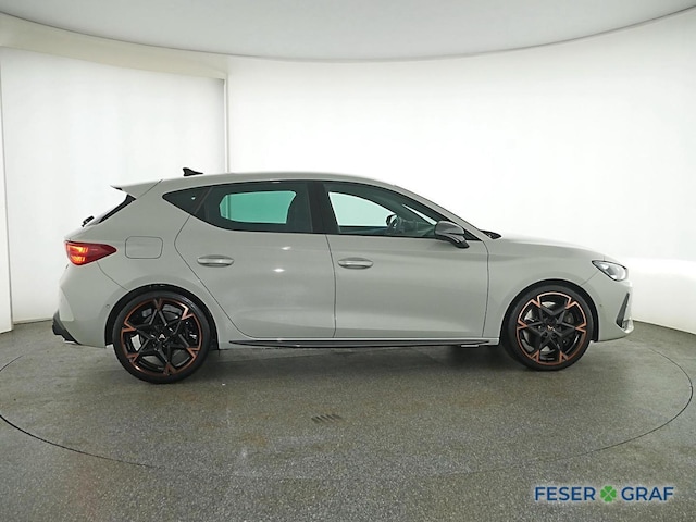 Bild des Autos 12