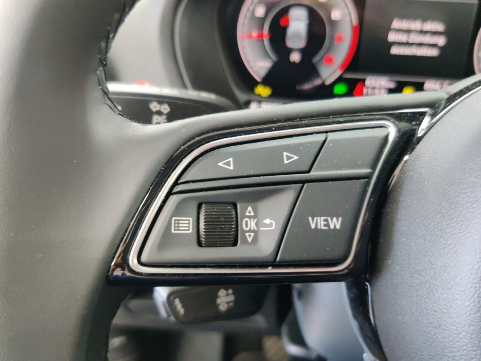 Audi Q2 – Bild 18