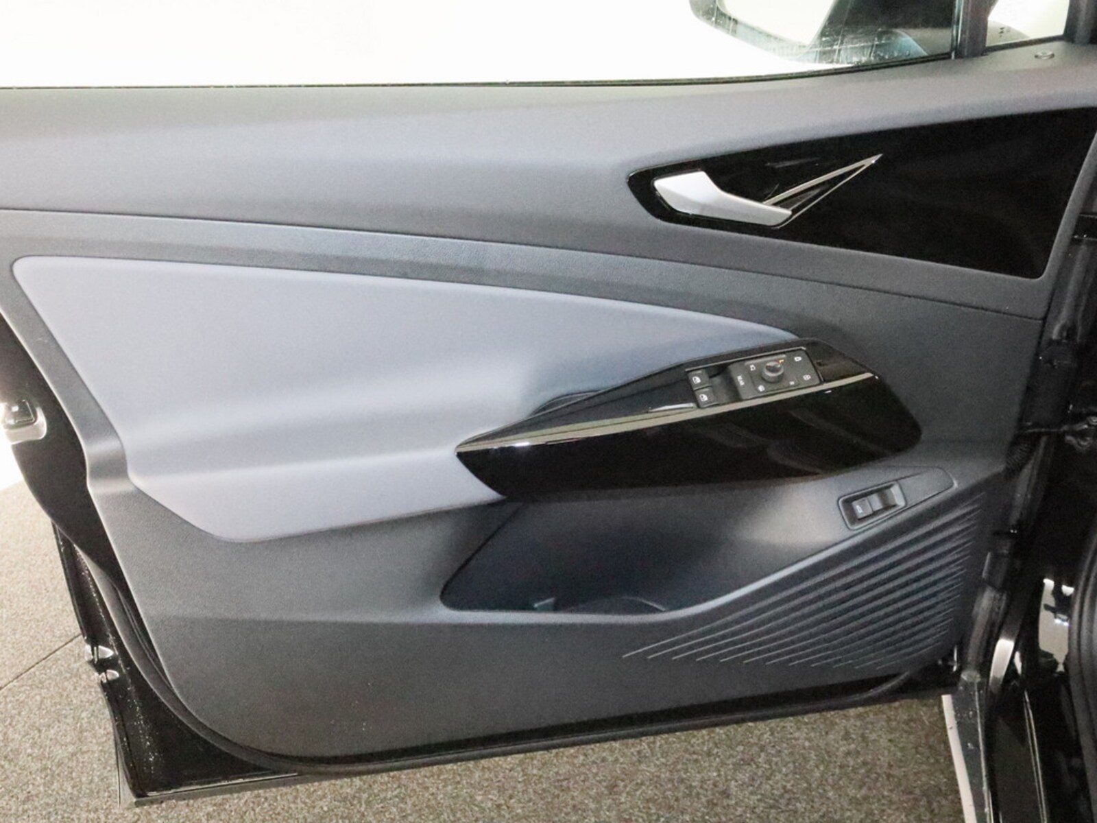 Volkswagen ID.5 – Bild 24