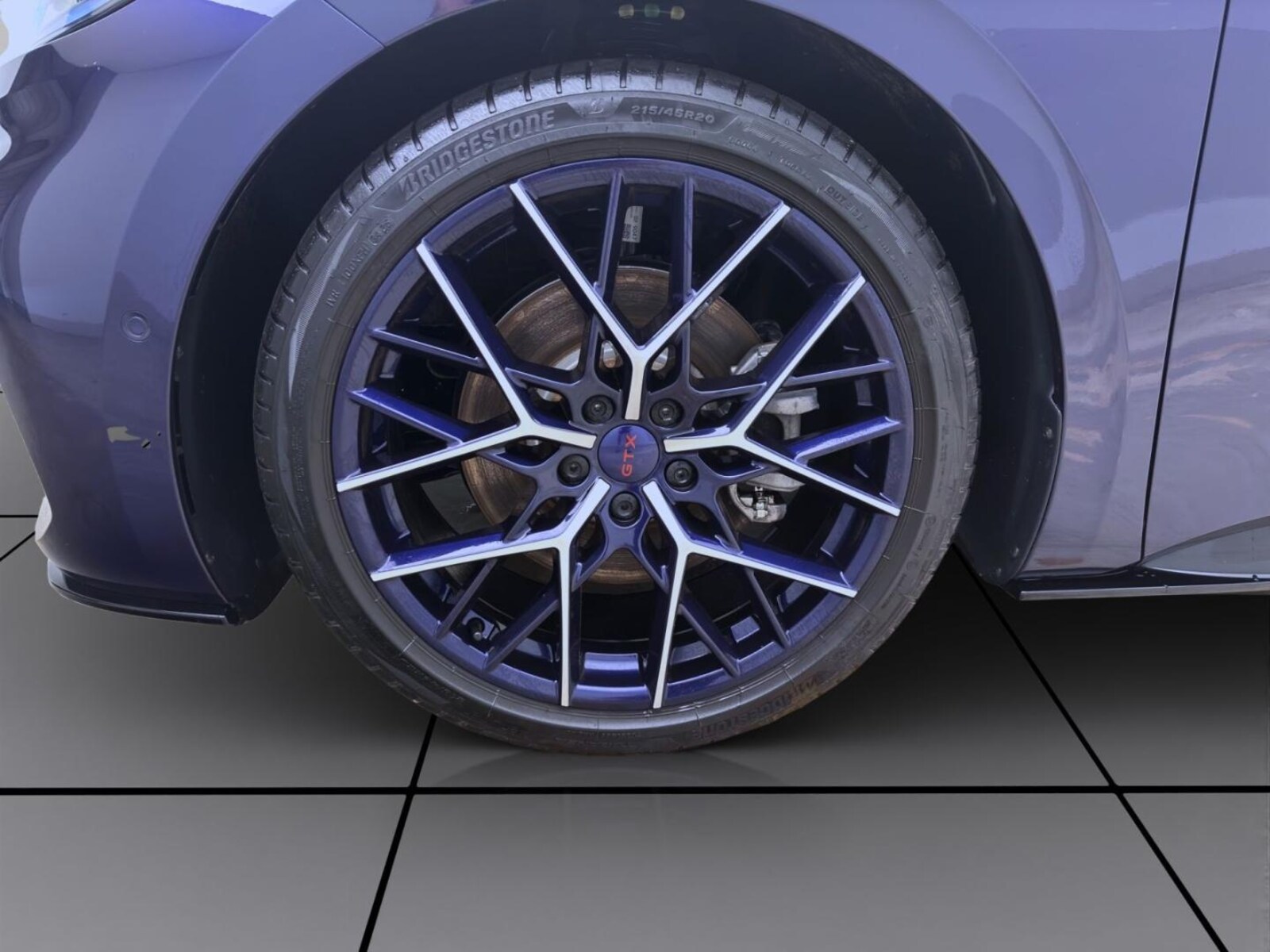 Volkswagen ID.3 – Bild 9