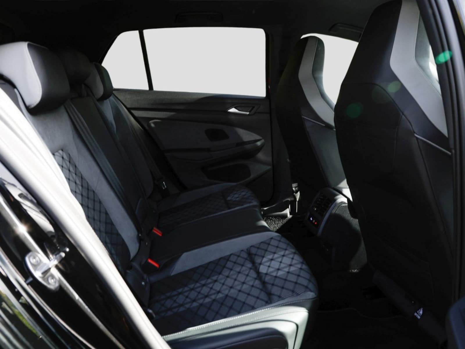 Volkswagen Golf – Bild 10