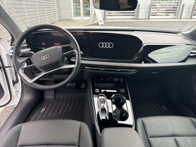2025 Audi New A5 Premium - Photo 20