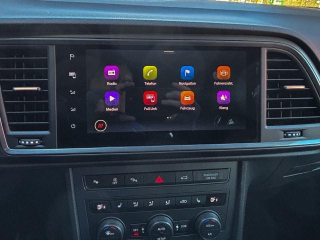 Bild des Autos 8