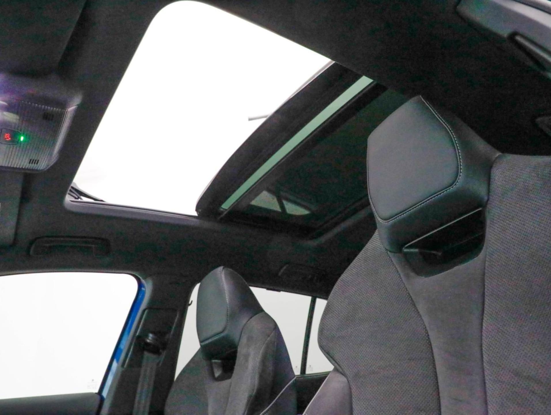 Skoda Enyaq 80X Sportline