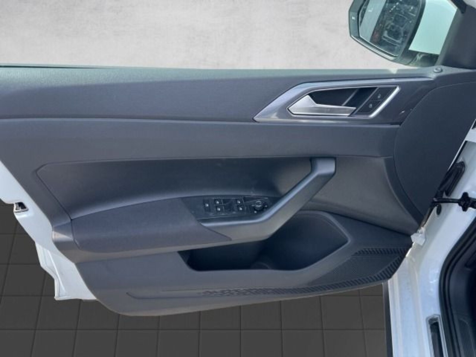 Volkswagen Polo – Bild 18