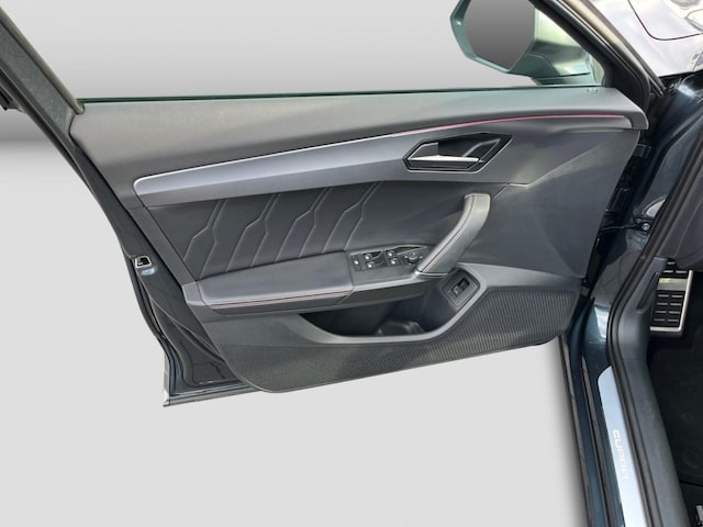 Bild des Autos 14