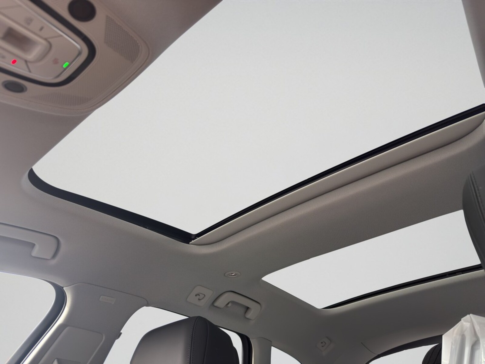 Audi A6 Avant – Bild 13