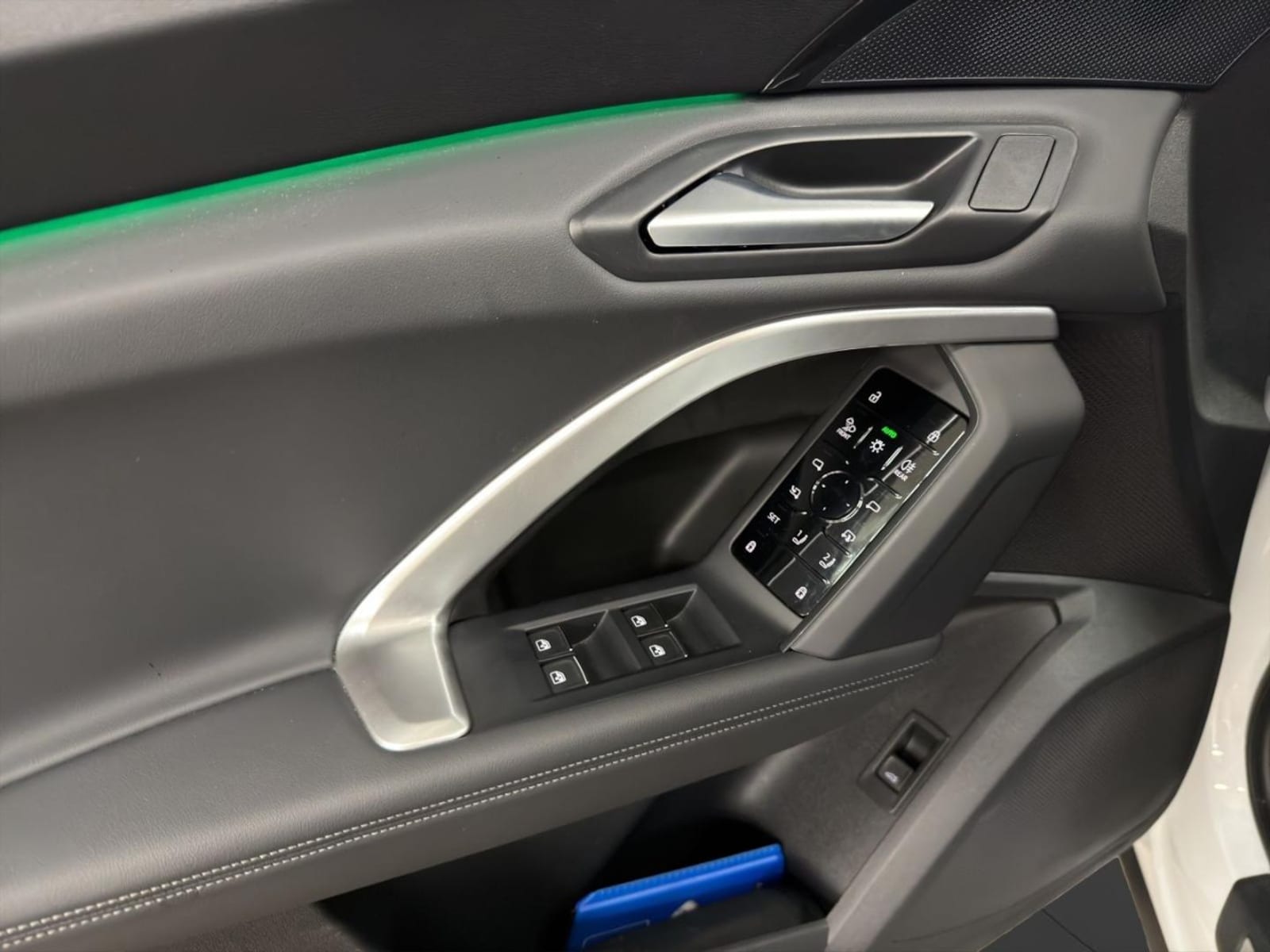 Audi Q5 – Bild 10