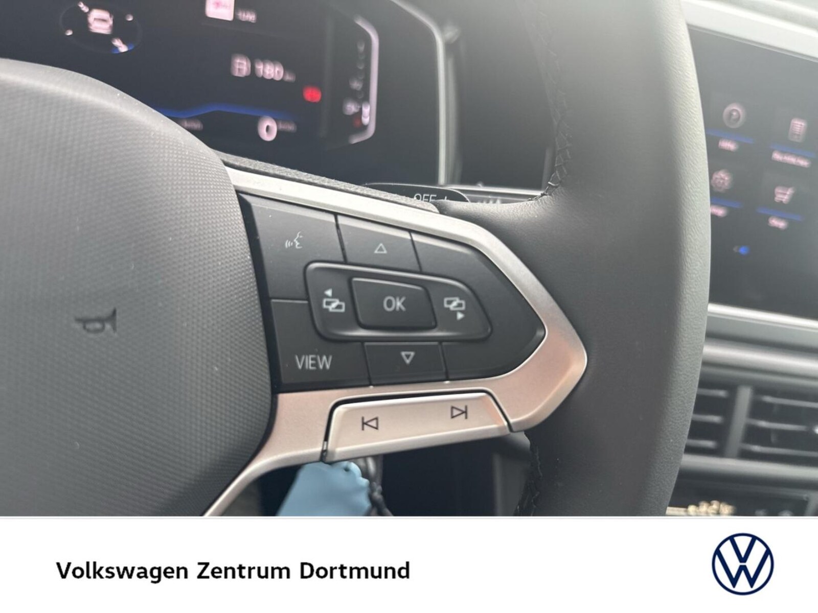 Volkswagen Polo – Bild 11