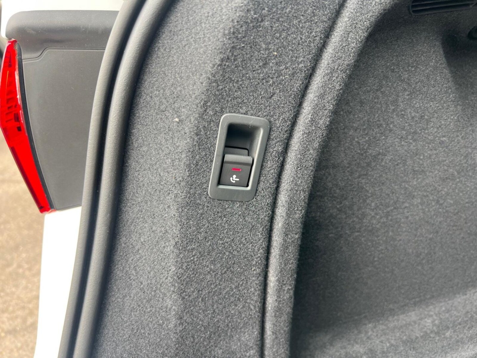 Audi A4 Avant – Bild 16