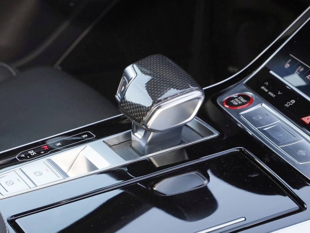Image about Audi SQ7 competition plus TFSI quattro tiptronic