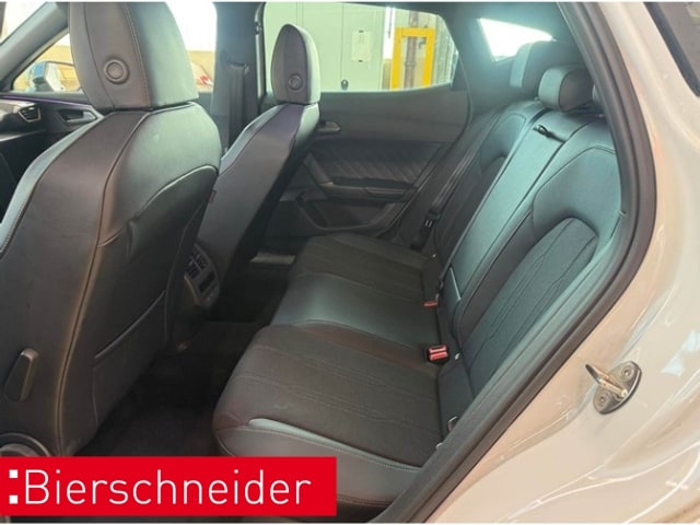 Bild des Autos 10