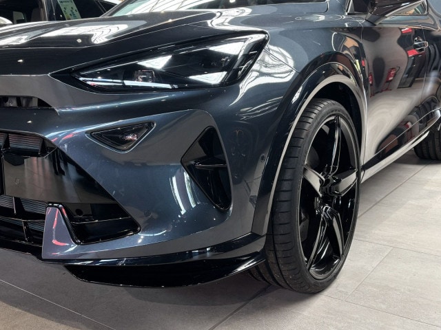 Bild des Autos 5