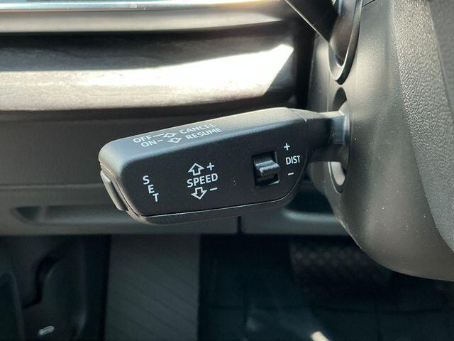 2026 Audi Q7 Prestige - Photo 16