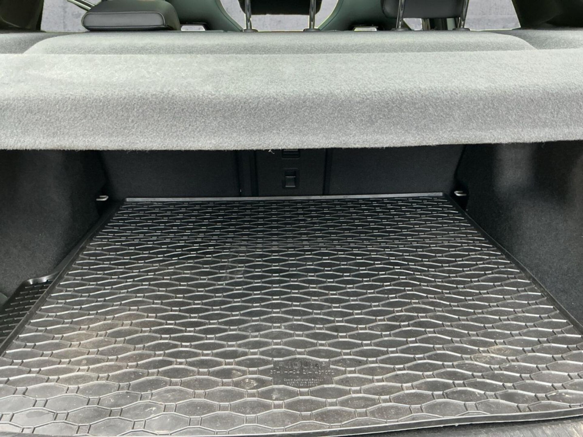 Volkswagen ID.5 GTX