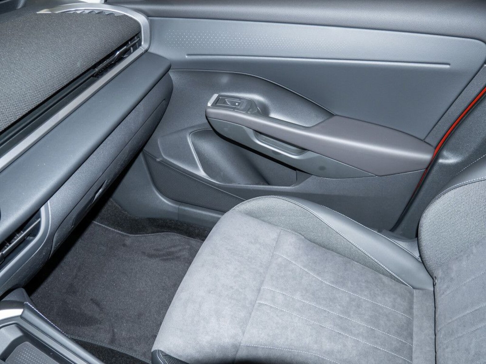 Volkswagen T-Roc – Bild 19