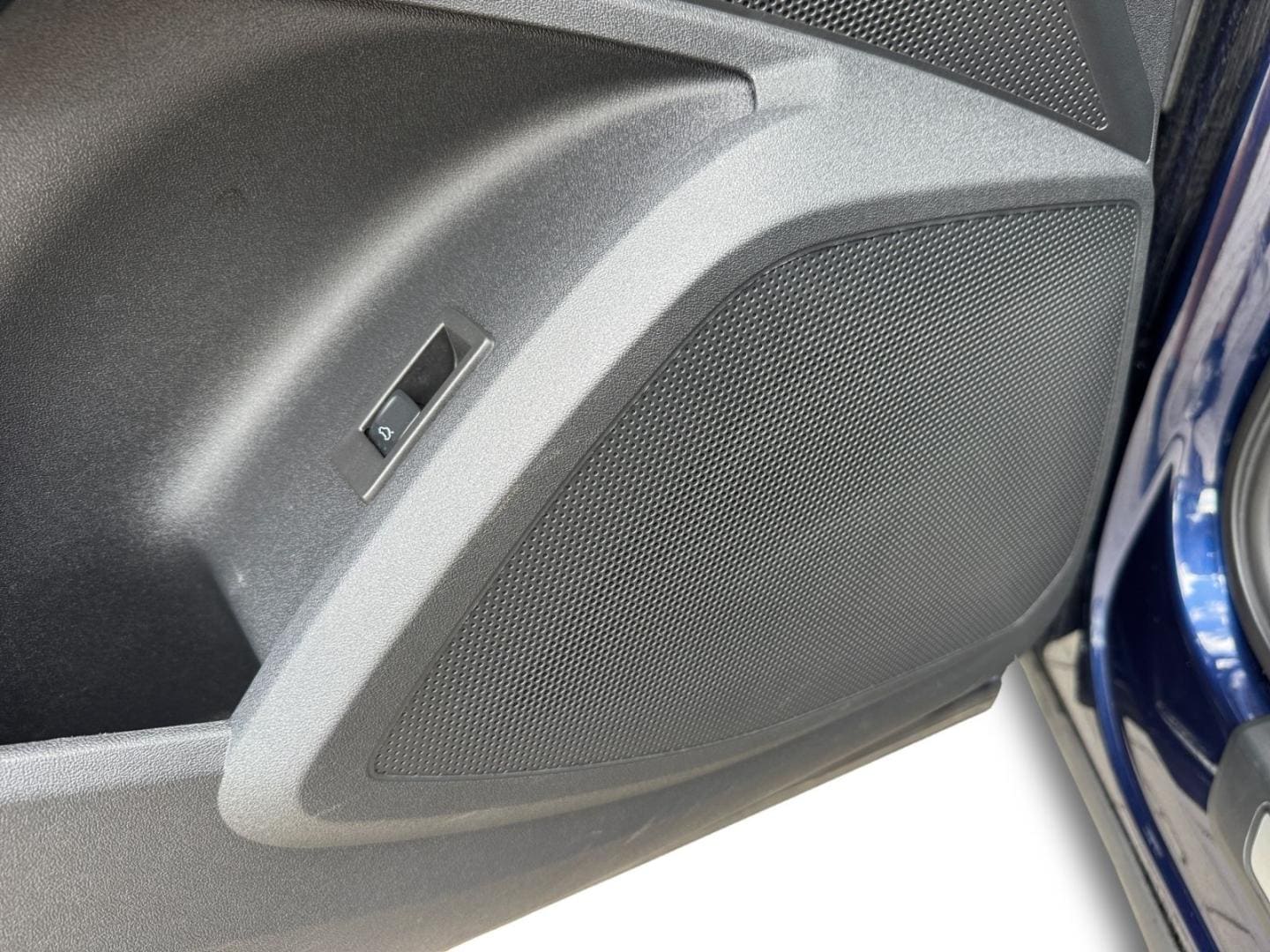 Bild über Audi Q5 Sportback TDI quattro 150 kW S tronic - für weitere Informationen kontaktieren Sie den Audi Partner