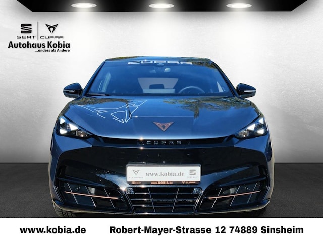 Bild des Autos 5
