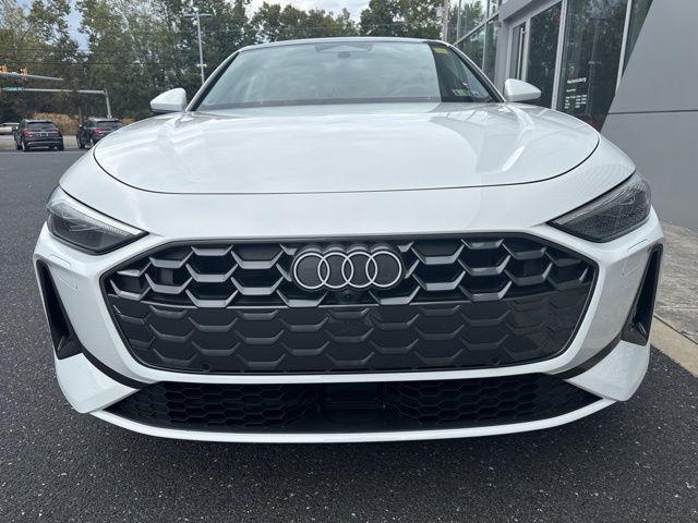 2025 Audi New A5 Premium - Photo 26
