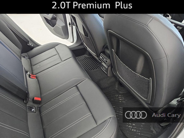2026 Audi A3 Premium Plus - Photo 11