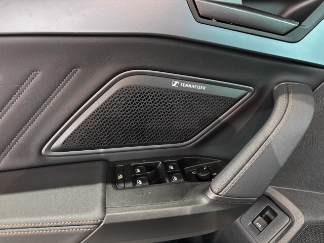 Bild des Autos 11