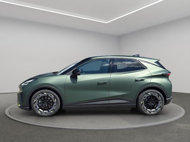 Bild des Autos 5