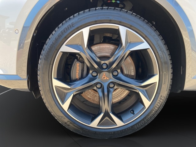 Bild des Autos 8