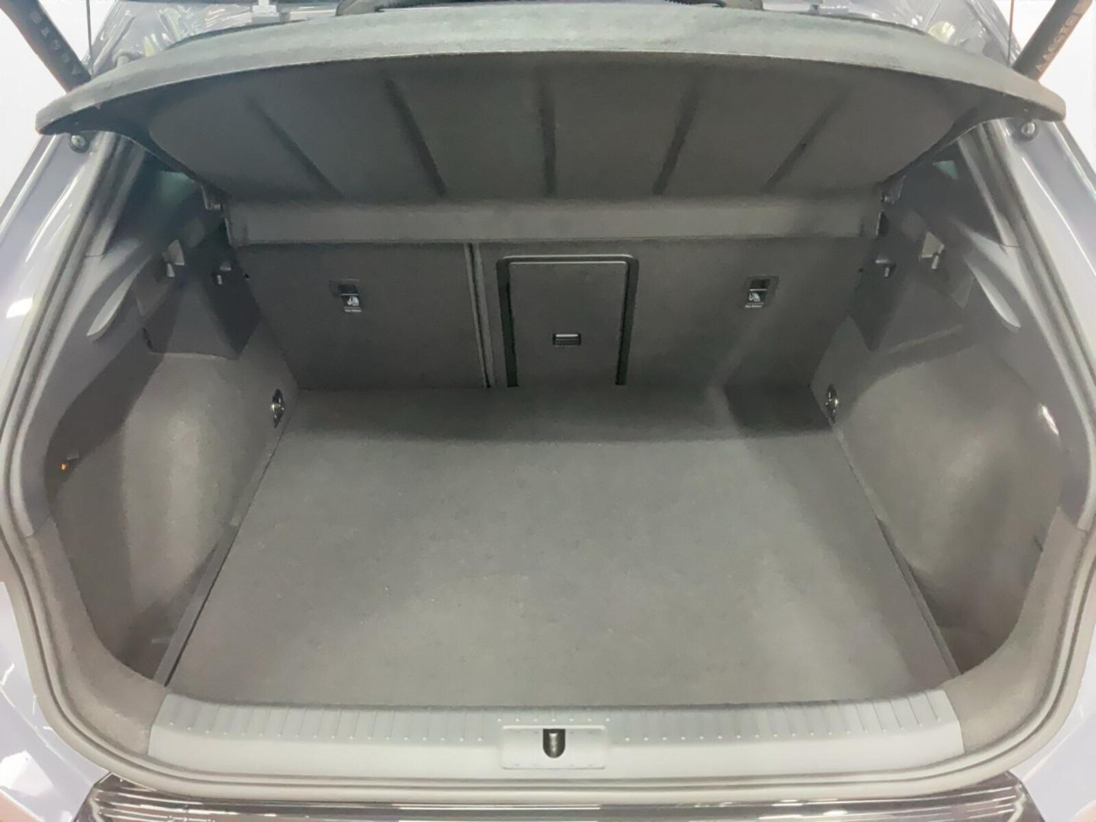 CUPRA Formentor – Bild 7